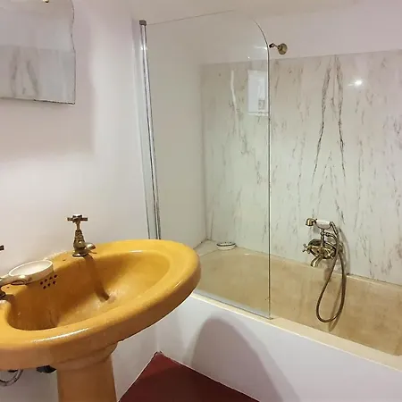 Holiday home Lovelystay - Casal De Sao Domingos *