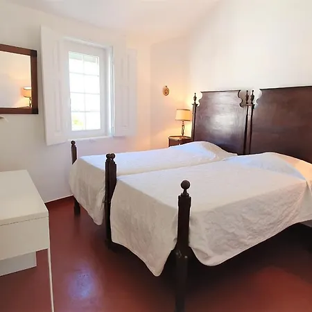 Holiday home Lovelystay - Casal De Sao Domingos Lagos