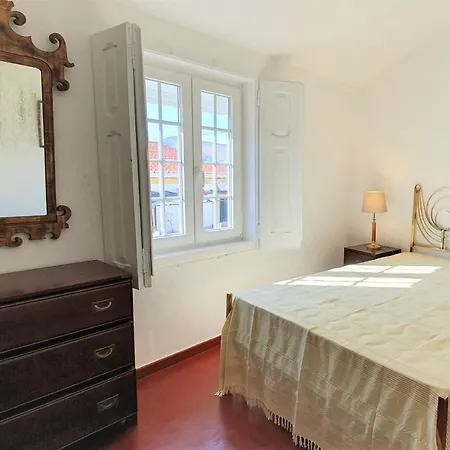 Lovelystay - Casal De Sao Domingos * Lagos