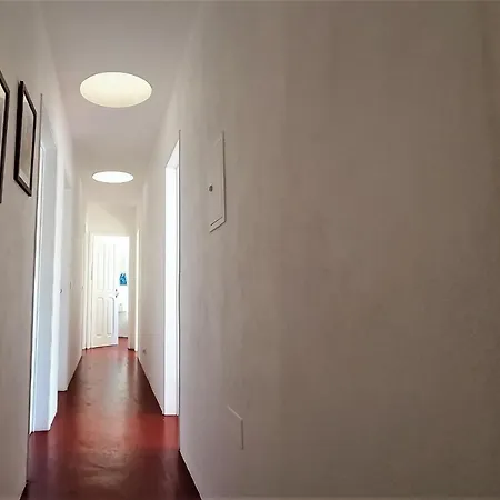 Lovelystay - Casal De Sao Domingos * Lagos
