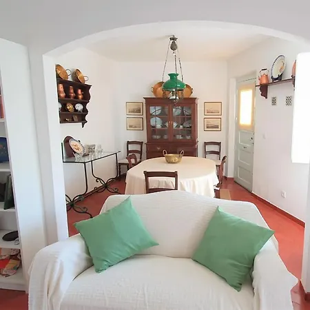 Lovelystay - Casal De Sao Domingos Lagos