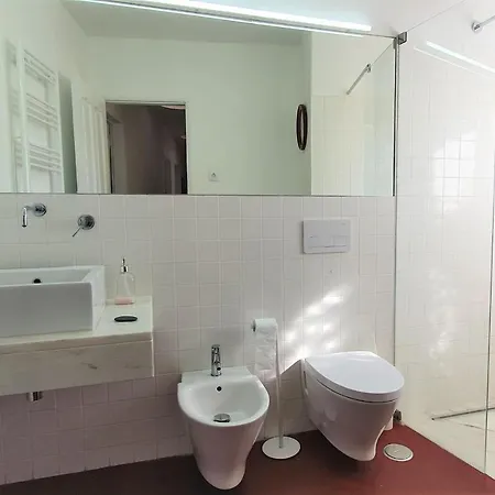 Holiday home Lovelystay - Casal De Sao Domingos