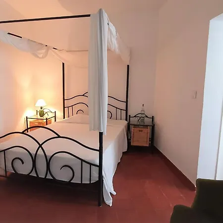 Lovelystay - Casal De Sao Domingos *